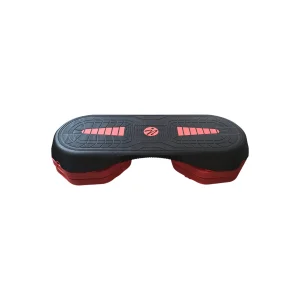Suporte de Bola de Yoga (9 Bolas)