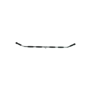 LD-PB05