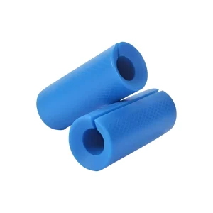 Almofada de Silicone para Barra