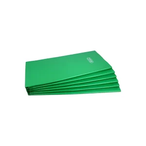 Tapete de Yoga TPE