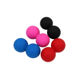 Bola de Massagem Profissional