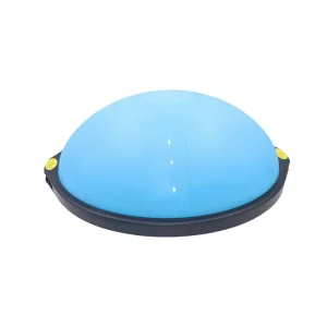 Bola Bosu