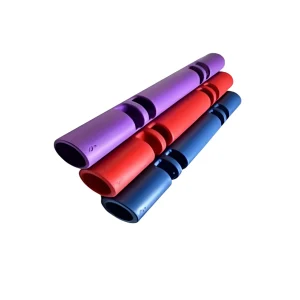 Tubo de Treino Funcional