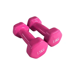 Halter Pequeno Vinil Liso
