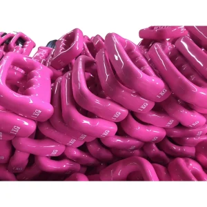 Halter Pequeno com Pegada