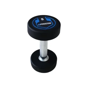 Precor