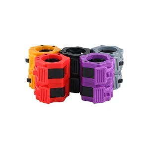 Presilha Nylon