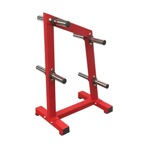 Suporte de Anilhas