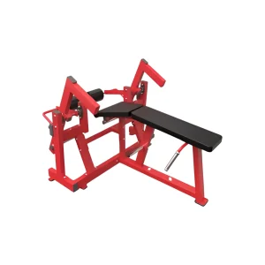Mesa Flexora ISO-Lateral