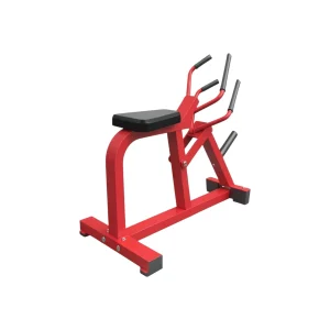 Máquina Para Pegada / Antebraço