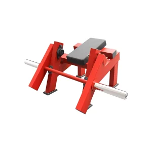 Máquina De Antebraço