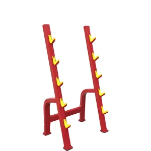 Suporte Para Bars