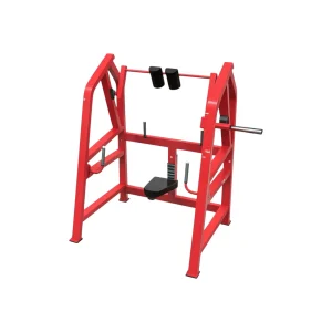 Máquina Para Pescoço 4 Direções