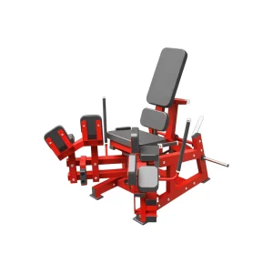 Adutor