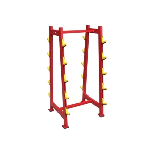 Suporte Para Bars