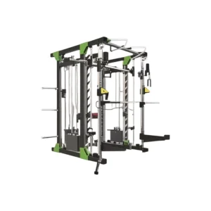 Suporte Multifuncional
