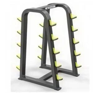 Suporte Barra