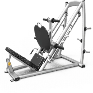 Leg Press 45°